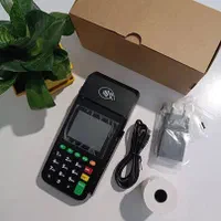 دستگاه کارتخوان سیارnewland پوزبیسیم پزسیارثابت|فروشگاه و مغازه|اصفهان, احمدآباد|دیوار
