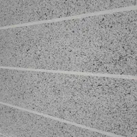 کنیتکس نقاشی رنگ نما|خدمات پیشه و مهارت|ری, دولتآباد|دیوار