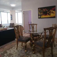 اجاره روزانه، مبله، سویت، سوییت، کد 03|اجارهٔ کوتاه‌مدت آپارتمان و سوئیت|کرج, گلشهر|دیوار