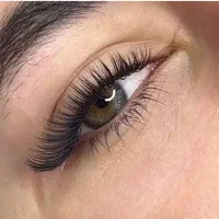 آموزش و خدمات کاشت و اکستنشن مژه و لیفت و لمینت|خدمات آرایشگری و زیبایی|مشهد, وکیل‌آباد|دیوار
