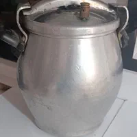 زودپز