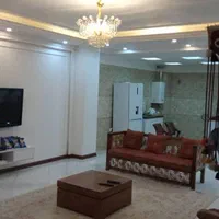 اجاره واحد اپارتمانی روزانه نوساز