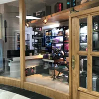 کامپیوتر گیمینگ i3 12100F گرافیک GTX 1660TI 6G|رایانه رومیزی|مشهد, عامل|دیوار