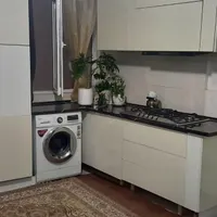 اجاره آپارتمان