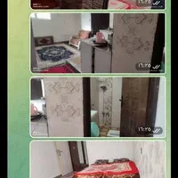 سوییت مبله|اجارهٔ کوتاه‌مدت آپارتمان و سوئیت|داراب, |دیوار