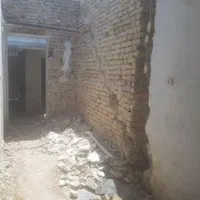 تخریب و کنده کاری ساختمان|خدمات پیشه و مهارت|اندیمشک, |دیوار