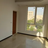 فروش آپارتمان/ ۸۰ متر/ ۲ خواب/ پاسداران،شهید عراقی|فروش آپارتمان|تهران, پاسداران|دیوار