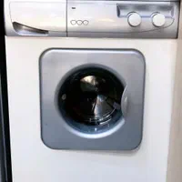 نصب تعمیرات تعویض بلبرینگ سه نظام ماشین لباسشویی