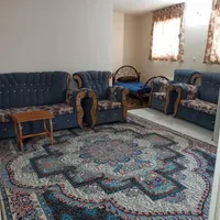 اجاره سوییت منزل آپارتمان خانه اصفهان چهارباغ|اجارهٔ کوتاه‌مدت آپارتمان و سوئیت|اصفهان, علی قلی آقا|دیوار
