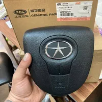لوازم یدکی جک اس ۵ jack s5|قطعات یدکی و لوازم جانبی|تهران, بهارستان|دیوار