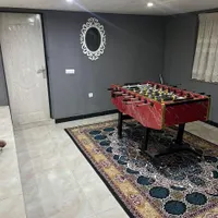 اجاره ویلا باغ روزانه استخر سرپوشیده آبگرم شهریار|اجارهٔ کوتاه‌مدت ویلا و باغ|تهران, استاد معین|دیوار