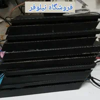نصب بازی xbox/ps4/ps5 با تخفیف تابستانی|کنسول، بازی ویدئویی و آنلاین|مشهد, چهنو|دیوار