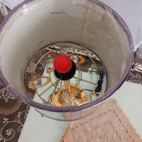 چراغ خواب|چراغ خواب و آباژور|دورود, |دیوار