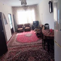 اجاره سوییت اپارتمان پاسخگو۲۴ساعته|اجارهٔ کوتاه‌مدت آپارتمان و سوئیت|همدان, |دیوار