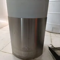 هود