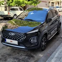 ام وی ام X22pro MT، مدل ۱۴۰۲