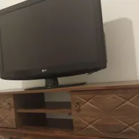 تلویزیون درحد تازه