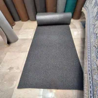 فرش نودل م آسانسوری و هتلی و کف پوش ترک|فرش|مشهد, امیر|دیوار