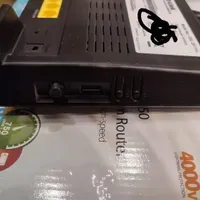 مودم دی لینک D-LINK DSL-2877AL|مودم و تجهیزات شبکه|تهران, گیشا (کوی نصر)|دیوار