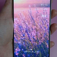 سامسونگ Galaxy J7 Pro با حافظهٔ ۳۲ گیگابایت|موبایل|تهران, نیروی هوایی (پیروزی)|دیوار