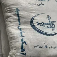 انواع اهک پوکه جوشقان پودر سنگ کیسه ای فله|عمده‌فروشی|تهران, پاسداران|دیوار