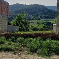 خانه اجاره ای باتمام امکانات رامیان