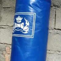 وسایل ورزشی
