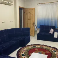 اجاره ویلا در شمال رشت نزدیک به مرکز شهر|اجارهٔ کوتاه‌مدت ویلا و باغ|رشت, گلباغ نماز|دیوار