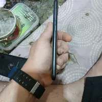 سامسونگ Galaxy A10 با حافظهٔ ۳۲ گیگابایت|موبایل|تهران, مولوی|دیوار
