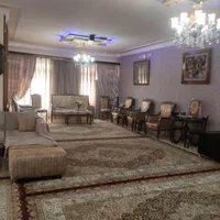 ویلایی 211متری/لنبان/موقعیت عالی /دو طبقه|فروش خانه و ویلا|اصفهان, لنبان|دیوار