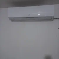 نصب و تعمیرات کولرگازی
