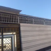 نصب شاخ گوزنی ساخت شاب نرده و هرسازه ی فلزی|خدمات پیشه و مهارت|اندیمشک, |دیوار