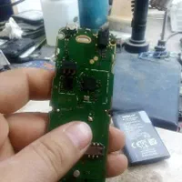 آموزش برق صنعتی،PLC تعمیرات بورد و موبایل