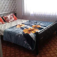 سوئیت آپارتمان ویلای|اجارهٔ کوتاه‌مدت آپارتمان و سوئیت|همدان, |دیوار