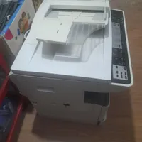 پرینتر شارپ