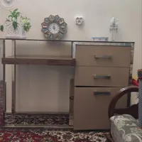 وسایل منزل باقیمت مناسب|حراج|مشهد, فرهنگ|دیوار