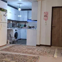 ۹۰ متری بهترین لوکیشن پردیس.مجتمع گل نرگس|فروش آپارتمان|اهواز, پردیس|دیوار