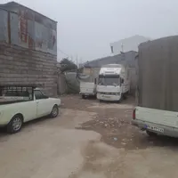کارگر.نیسان.خاور