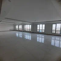 مطب و کلینیک پزشکی ۴۰۰ متری در پل بوسار|فروش دفتر کار، اتاق اداری، مطب|رشت, بوسار|دیوار