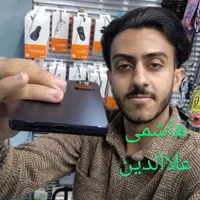 شیاومی note 12 pro 256 هاشمی علاالدین|موبایل|تهران, شیخ هادی|دیوار