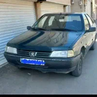روآمدل۸۵ دوگانه فابریک