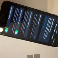 Apple iPhone SE 2020|موبایل|تهران, جماران|دیوار
