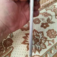 سامسونگ Galaxy J7 ۱۶ گیگابایت|موبایل|اصفهان, برازنده|دیوار