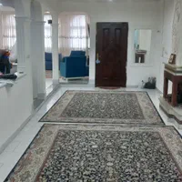 آپارتمان ۱۵۵ متری تک واحدی اصلی شاهین‌ویلا|فروش آپارتمان|کرج, شاهین‌ویلا|دیوار