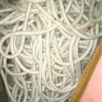 تور ماهیگیری