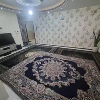 آپارتمان ۵۰ متری نقلی|فروش آپارتمان|باقرشهر, |دیوار