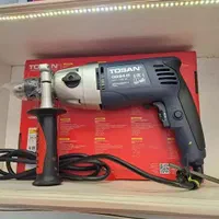 کیت ابزار توسن|ابزارآلات|رشت, پاستوریزه|دیوار