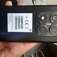 شیائومی redmi note 14 pro 5g