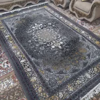 فرش اکبند داخل کاور|فرش|سبزوار, سلمان فارسی (چهار راه فرودگاه)|دیوار