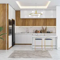 فروش و نصب کابینت|مصالح و تجهیزات ساختمان|گرگان, |دیوار